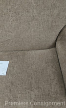 Load image into Gallery viewer, Sofa
