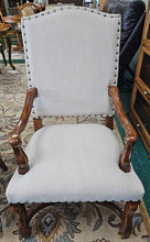 Load image into Gallery viewer, Side Chair w/ Arms...by Universal
