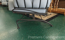 Load image into Gallery viewer, Three  Piece Patio Set...by Woodard
