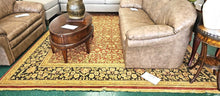 Load image into Gallery viewer, Poly Area Rug...~9&#39; x 13&#39;
