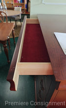 Load image into Gallery viewer, Six Drawer Chest...by Coaster
