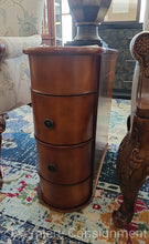 Load image into Gallery viewer, Narrow End Table (NEW)
