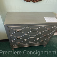 Load image into Gallery viewer, Decorative Chest (NEW)
