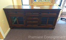 Load image into Gallery viewer, TV Console...by Universal
