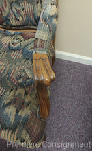 Load image into Gallery viewer, Accent Chair...by Woodmark
