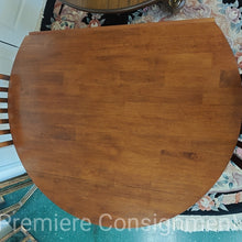 Load image into Gallery viewer, Drop Leaf Table w/ Chairs...by Winsome
