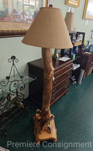 Load image into Gallery viewer, Floor Lamp...by Uttermost
