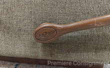 Load image into Gallery viewer, Small Rocker / Recliner...by Lazyboy
