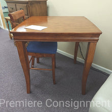 Load image into Gallery viewer, Five Piece "Pub Table" Set...by Ashley
