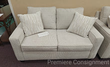 Load image into Gallery viewer, Loveseat...by Behold Home
