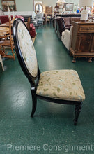 Load image into Gallery viewer, Seven Piece Dining Set...by Thomasville
