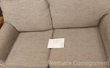Load image into Gallery viewer, Loveseat...by Corinthian
