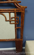 Load image into Gallery viewer, King Headboard...by Kenian
