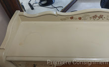 Load image into Gallery viewer, &quot;Hitchcock&quot; Writing  Desk Set...by Ethan Allen
