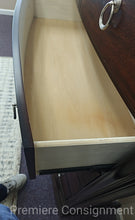 Load image into Gallery viewer, Five Drawer Chest...by Kaiser

