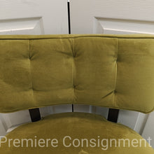 Load image into Gallery viewer, MCM Accent Chair...by World Market
