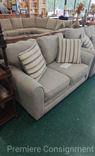 Load image into Gallery viewer, Loveseat...by Fusion
