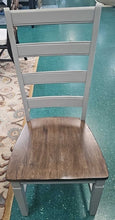 Load image into Gallery viewer, Five Piece Dinette Table Set
