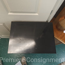 Load image into Gallery viewer, Jewelry Armoire
