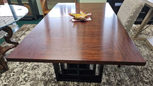 Load image into Gallery viewer, Dining Table...by Fine Furniture
