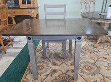 Load image into Gallery viewer, Five Piece Dinette Table Set
