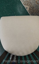 Load image into Gallery viewer, Set of Six Dining Chairs...by Cresent
