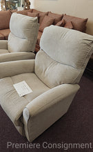 Load image into Gallery viewer, Swivel / Rocker/ Recliner Chair...by Lazyboy

