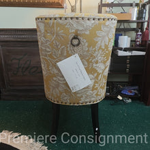 Load image into Gallery viewer, Set of Four Parson Chairs...by Pier 1
