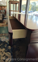 Load image into Gallery viewer, Three Piece Bedroom Set...by Haverty&#39;s
