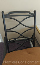 Load image into Gallery viewer, Chaise Lounge...by Agio
