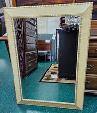 Load image into Gallery viewer, Framed / Beveled Mirror...by Bombay
