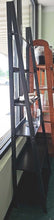 Load image into Gallery viewer, Six Shelf Ladder Etagere
