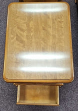 Load image into Gallery viewer, End Table...by Ethan Allen
