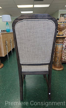 Load image into Gallery viewer, Seven Piece Dining Table Set...by Haverty&#39;s

