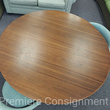 Load image into Gallery viewer, Original 1970's Warren Platner 5 pc Dining Set
