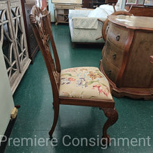 Load image into Gallery viewer, Set of Four Dining Chairs...by Maitland Smith

