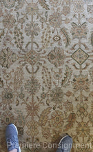 Load image into Gallery viewer, Poly Area Rug
