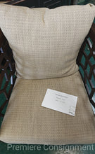 Load image into Gallery viewer, Club Chair...by E &amp; E
