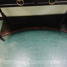 Load image into Gallery viewer, Foyer Table w/ Drawers

