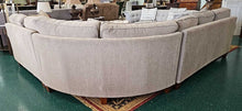 Load image into Gallery viewer, Three Piece Sectional Sofa...by Haverty&#39;s
