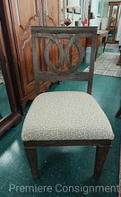 Load image into Gallery viewer, (9) Piece "Harvest Dining Set"...by Ambella
