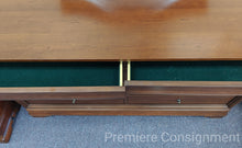 Load image into Gallery viewer, (6) Piece "Queen" Bedroom Suite...by Thomasville
