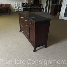 Load image into Gallery viewer, Buffet / Credenza...by Cresent
