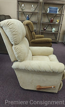 Load image into Gallery viewer, Recliner Chair...by Lazyboy
