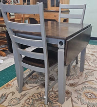 Load image into Gallery viewer, Five Piece Dinette Table Set
