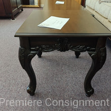 Load image into Gallery viewer, End Table
