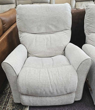 Load image into Gallery viewer, Rocker / Recliner Chair...by Lazyboy
