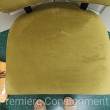 Load image into Gallery viewer, MCM Accent Chair...by World Market
