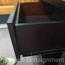 Load image into Gallery viewer, Nightstand w/ Drawer
