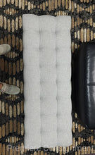 Load image into Gallery viewer, Storage Ottoman...by Baxton Studio
